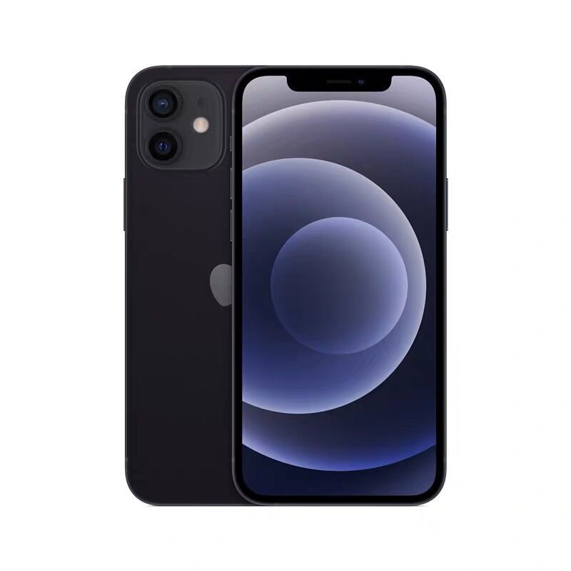 Apple/苹果 iPhone12 128G
